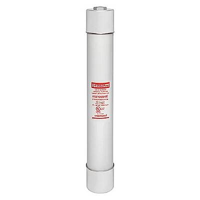 A155F1DSR0-65E - 1
