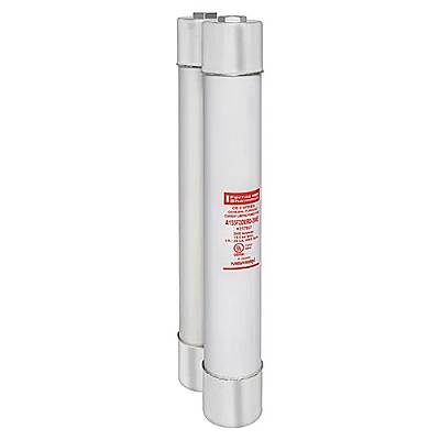 A155F2D0R0-200E - 1
