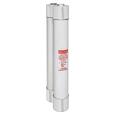 A155F2DSR0-125E - 1