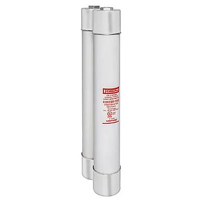 A155F2DSR0-150E - 1