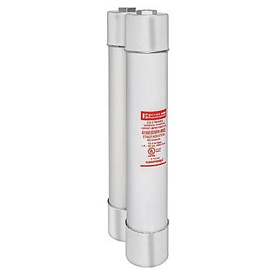 A155F2DSR0-80E - 1