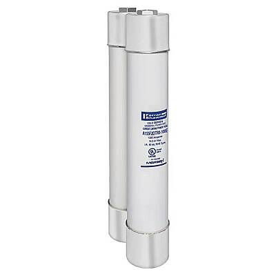 A155F2DTR0-100E - 1