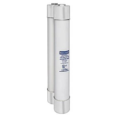 A155F2DTR0-200E - 1