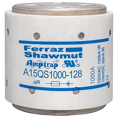 A15QS1000-128 - 1