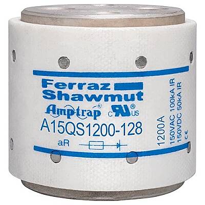 A15QS1200-128 - 1