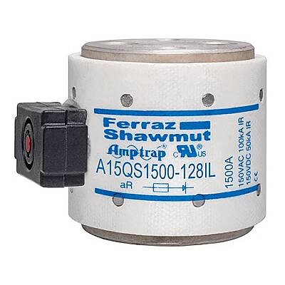 A15QS1500-128IL - 1