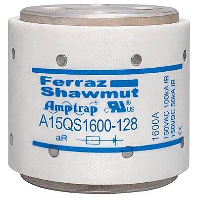 A15QS1600-128 - 1
