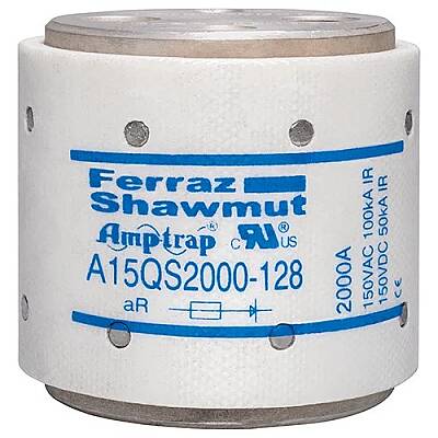 A15QS2000-128 - 1