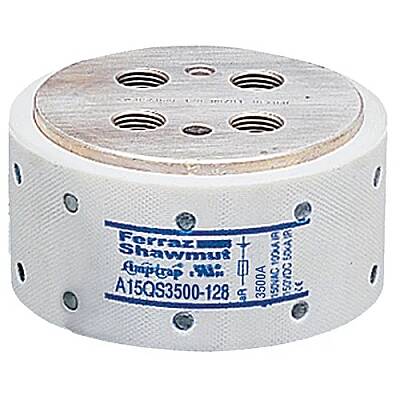 A15QS3500-128 - 1