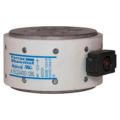 A15QS4000-128IL - 1