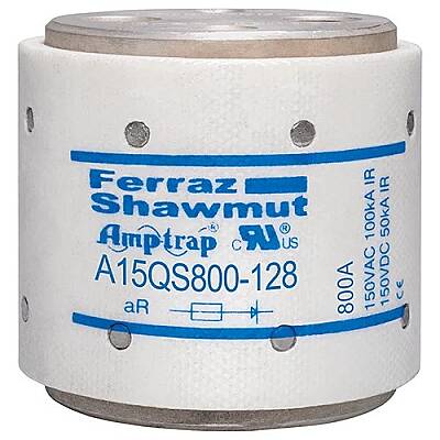 A15QS800-128 - 1