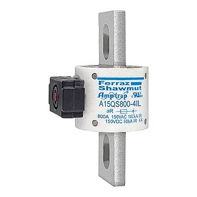 A15QS800-4IL - 1