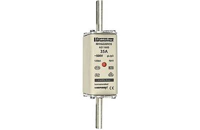 A211600 - NH1GG50V35 - 1