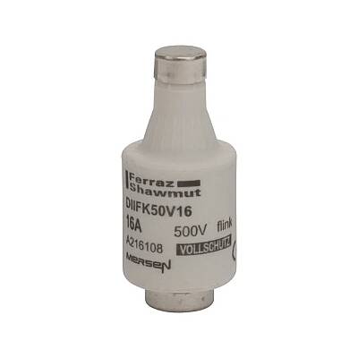 A216108 - DIIFK50V16 - 1