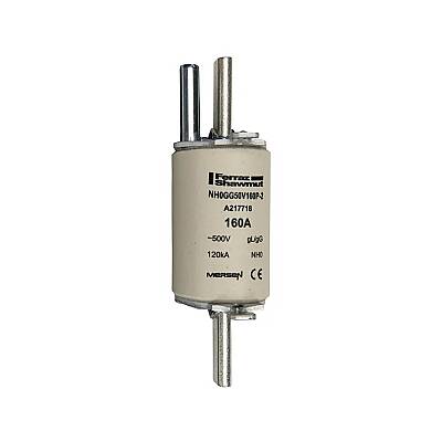 A217718 - NH0GG50V160P-2 - 1