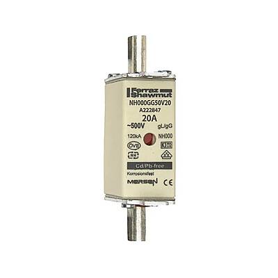 A222847 - NH000GG50V20 - 1