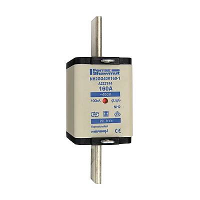 A223744 - NH2GG40V160-1 - 1
