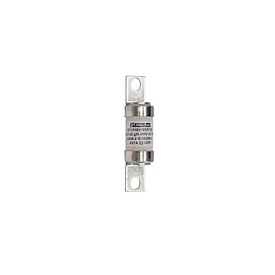 A226297 - BTCP42V100M125 - 1