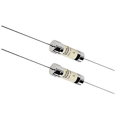 A232645 - MI5SAP25V3.15 - 1