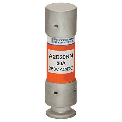 A2D20RN - 1