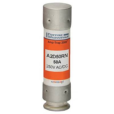A2D50RN - 1