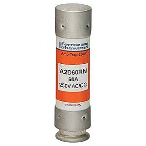 A2D60RN - 1