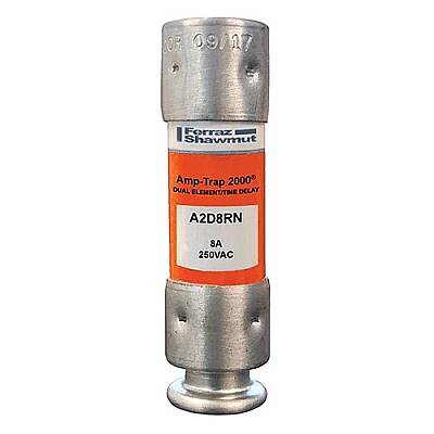 A2D8RN - 1