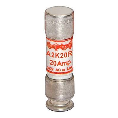 A2K20R - 1