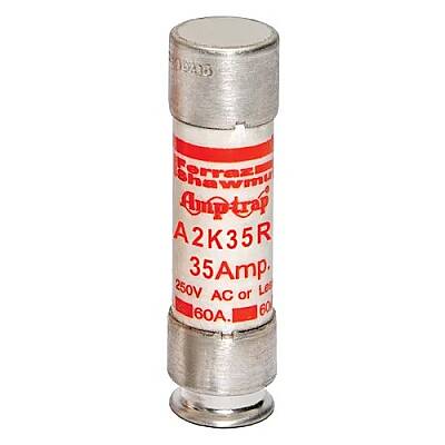 A2K35R - 1