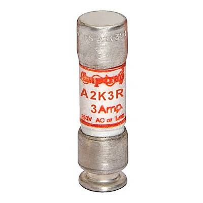 A2K3R - 1