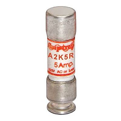 A2K5R - 1