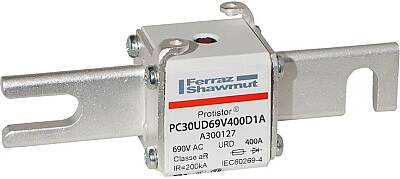 A300127 - PC30UD69V400D1A - 1