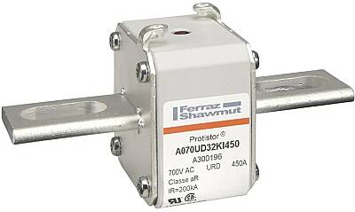 A300196 - A070UD32KI450 - 1