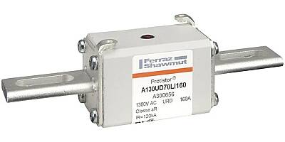 A300656 - A130UD70LI160 - 1