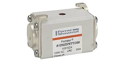A301024 - A120UD70TTI350 - 1