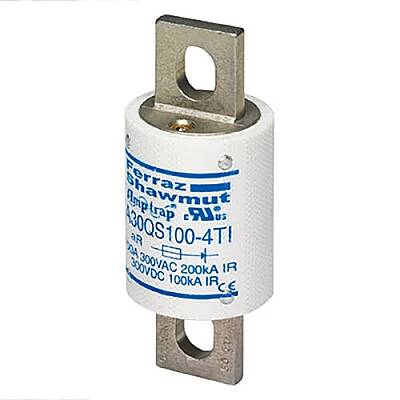 A30QS100-4TI - 1