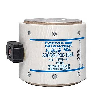 A30QS1200-128IL - 1