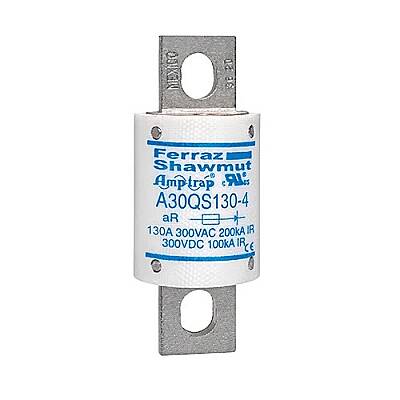 A30QS130-4 - 1