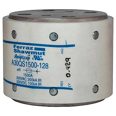 A30QS1500-128 - 1