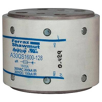 A30QS1600-128 - 1