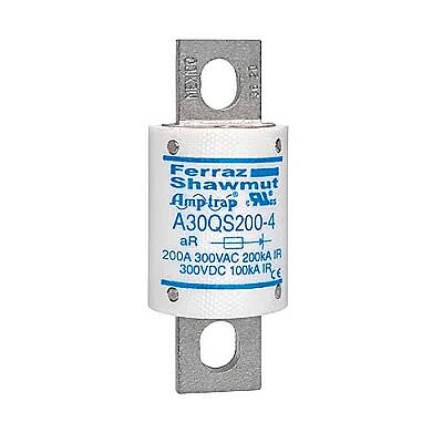 A30QS200-4 - 1