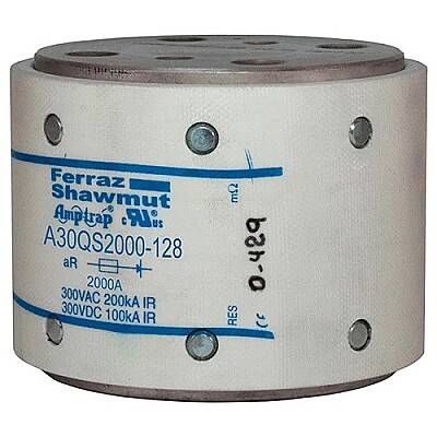 A30QS2000-128 - 1