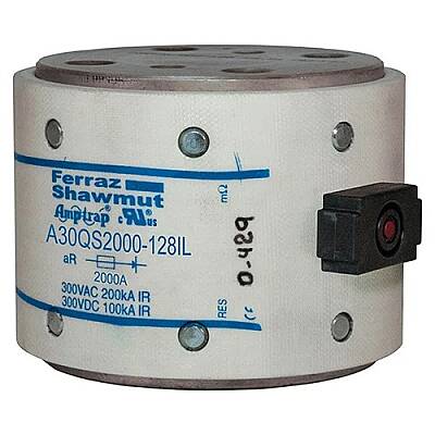 A30QS2000-128IL - 1