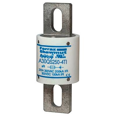 A30QS250-4TI - 1
