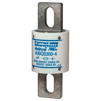 A30QS300-4 - 1