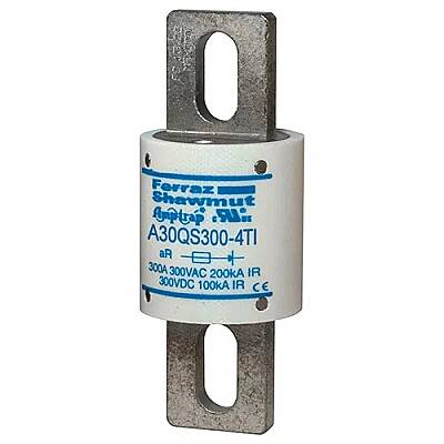 A30QS300-4TI - 1