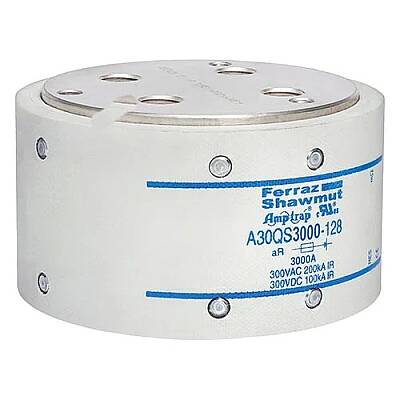 A30QS3000-128 - 1