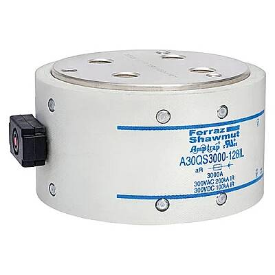A30QS3000-128IL - 1