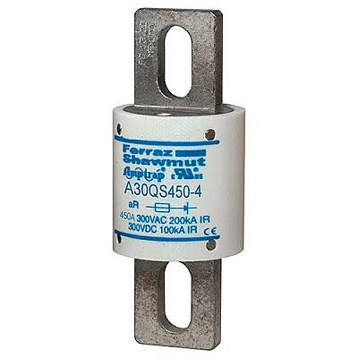 A30QS450-4 - 1
