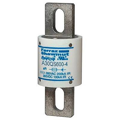 A30QS600-4 - 1